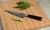 Shun Classic Asian 7" Chef Knife (DM0760)
