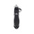 Erbe 360 Rotatable Nail Clippers 7.5cm (534220)