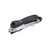 Erbe 360 Rotatable Nail Clippers 7.5cm (534220) side