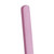 Erbe Cera-soft Ceramic Nail File (91951) file