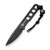 CIVIVI Circulus Black Stonewashed (C22012-1)