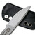 CIVIVI Circulus Stonewashed (C22012-2) blade