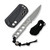 CIVIVI Circulus Stonewashed (C22012-2) components