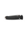 Benchmade Bailout Tanto (537GY-03)