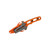 SOG Ether FX (SOG-17-33-01-57)
