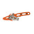 SOG Ether FX (SOG-17-33-01-57)