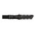 SOG BAR15T Tanto (SOG-BY1001-BX) in sheath