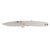 SOG Twitch III Satin (SOG-11-15-02-43)