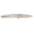 SOG Twitch III Satin (SOG-11-15-02-43) open clipside