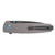 SOG Twitch III Gunmetal Grey (SOG-11-15-03-43) closed clipside