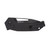 SOG Prohen XR (SOG-12-25-01-57) closed clipside