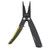 SOG Aegis MT Multi Tool Black (SOG-29-41-03-41) pliers