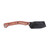 CRKT Razel Nax (2014) back