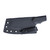 CRKT Razel Nax (2014) sheath