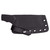 CRKT Razel Nax (2014) sheath back