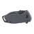 CRKT Squid Compact (2485K) closed