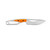 Buck PakLite 2.0 Field Select Orange (0631ORS-B/13504) profile
