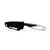 Buck PakLite 2.0 Caper Select Black (0635BKS-B/13506) in sheath