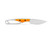 Buck PakLite 2.0 Caper Orange (0635ORS-B/13509) profile