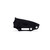 Buck PakLite 2.0 Caper Orange (0635ORS-B/13509)