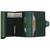 Secrid Twinwallet Original Green (TO-Green) cards