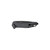 Kershaw Covalent (KE-2042) closed