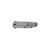 Kershaw Outcome (KE-2044) closed