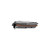 Kershaw Frontrunner (KE-2039) closed