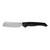 Kershaw Strata Cleaver (KE-2078)