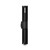 Secrid Miniwallet Dusk Black (MDu-Black) side