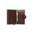Secrid Miniwallet Dusk Dark Brown (MDu-Dark Brown) rfid
