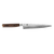 Shun Premier Serrated 6.5" Utility Knife (TDM0722)