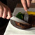 Shun Premier Steak Set 4pc (TDMS0400) lifestyle