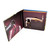 Legnoart Barbera Grand Crue Sommelier Corkscrew (WF-100) packaging