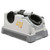 Drill Doctor 750X Drill Bit Sharpener (DD750X)