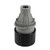 Drill Doctor Left-Hand Chuck 1/2" (DA02105PF)