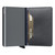 Secrid Slimwallet Original Grey (SO-Grey) cardprotector