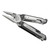 Leatherman Arc (833076)
pliers
