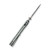 SENCUT Slashkin G10 Natural (S20066-2) open frame