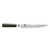 Shun Classic Carving 9" Hollow Ground Edge Knife (DM0720)