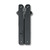 Victorinox Swiss Tool MXBS Black (3.0326.M3N) closed
