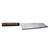 Senzo Black Bunka 8"(BD-09)