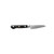 Senzo Pro Paring Knife 3.5"(MP-01)