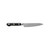 Suncraft Senzo Pro Petty Knife 5.5" (MP-02)
