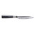 Senzo Classic Utility Knife 5" (SZ-02)