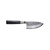 Senzo Classic Mini Chef's Knife 4"(SZ-09)