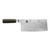 Shun Classic 7" Vegetable Cleaver (DM0712)