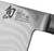 Shun Classic 7" Vegetable Cleaver (DM0712)