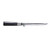 Senzo Classic Boning Knife 7"(SZ-13)