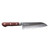 Senzo Clad Santoku (AS-01)